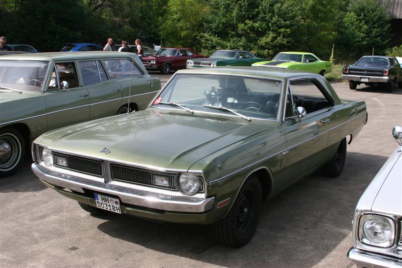 IMG_0148 (Medium).JPG